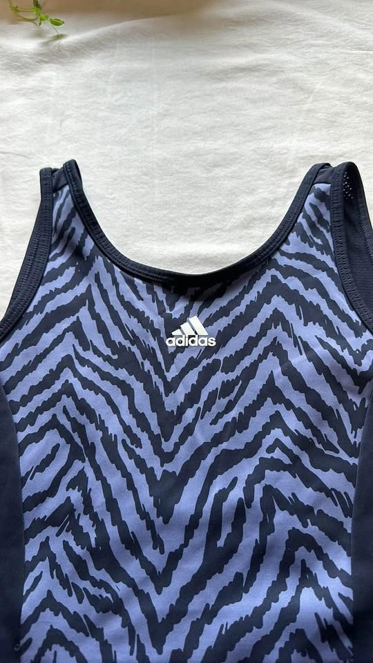 Adidas Sport Top/sport Bra - photo 2