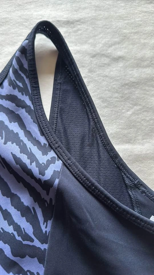 Adidas Sport Top/sport Bra - photo 3