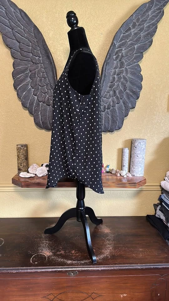 Ricki’s Tank Top - photo 3
