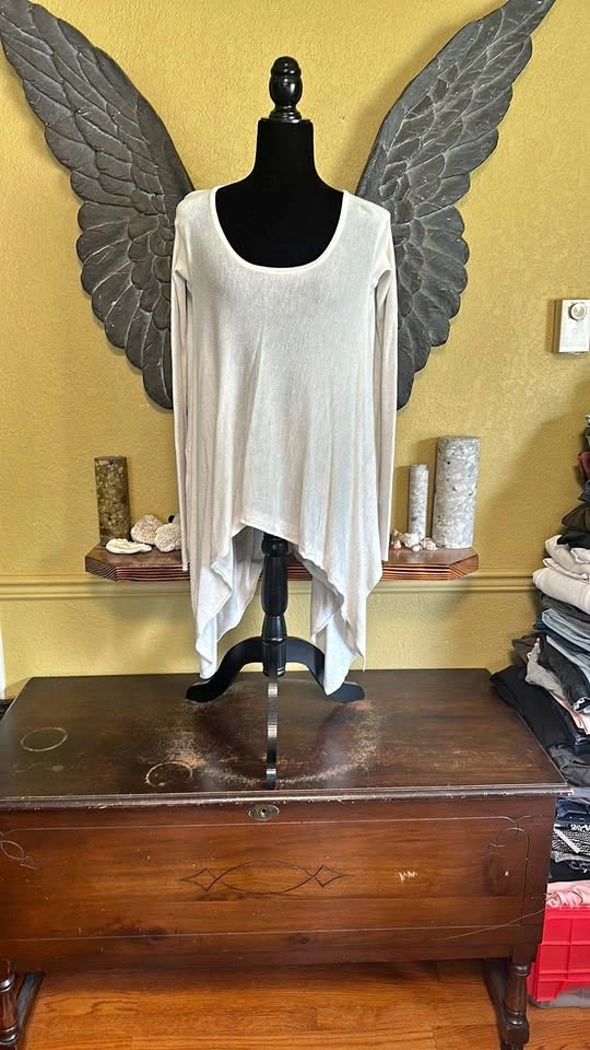 Lululemon Oversized Poncho Style Pullover