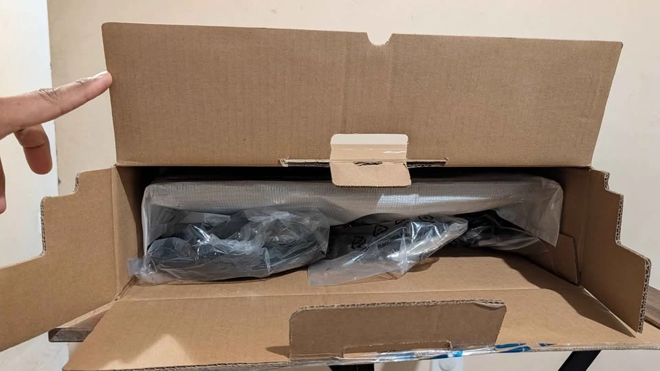 ASUS VT169 15.6" Touch Monitor - photo 3