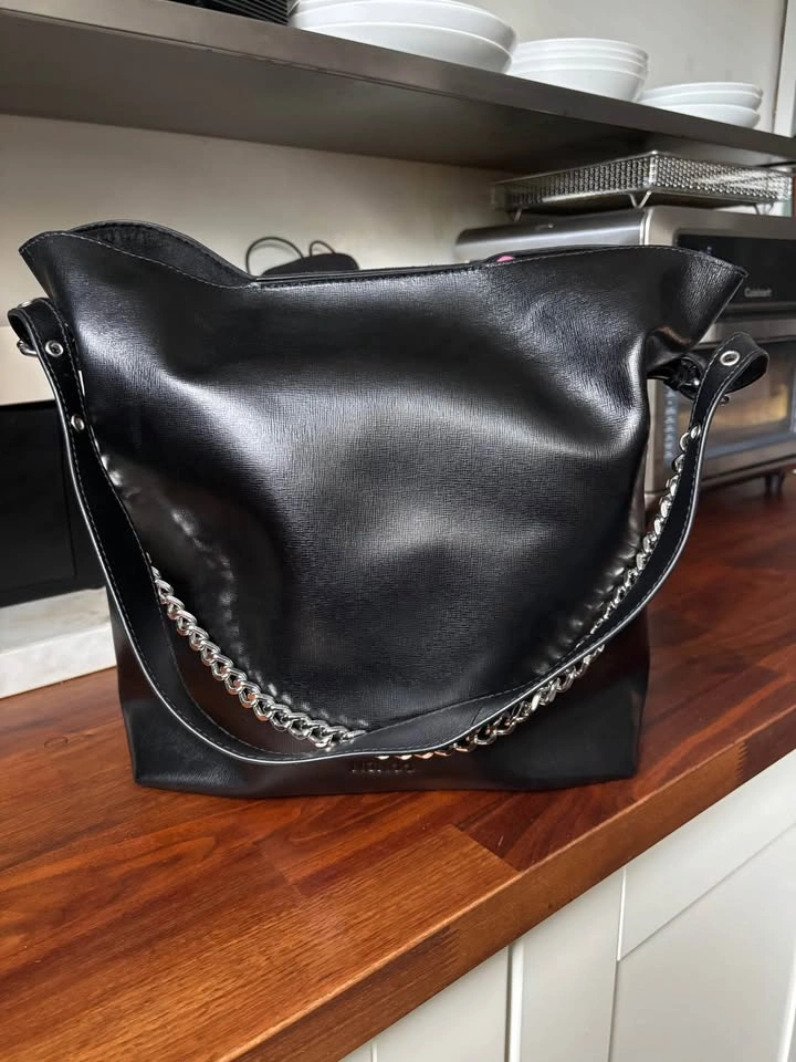Nunoo Ciara Purse - photo 2