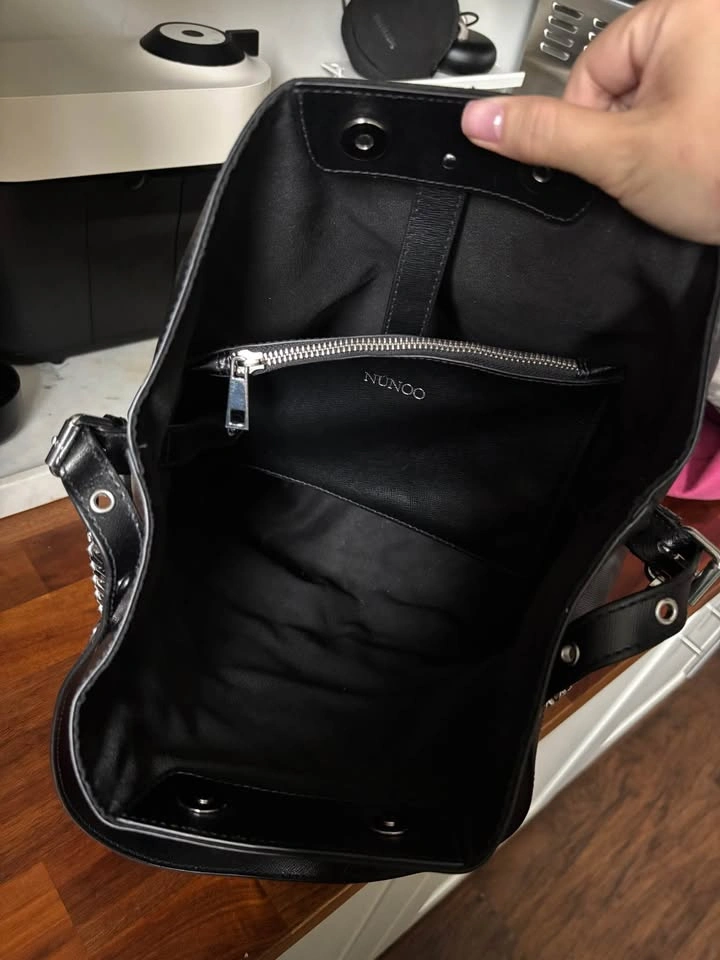 Nunoo Ciara Purse - photo 3