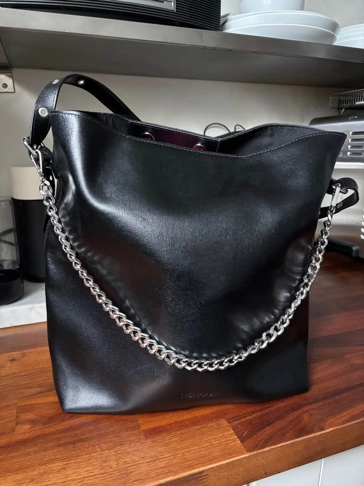 Nunoo Ciara Purse - photo 4