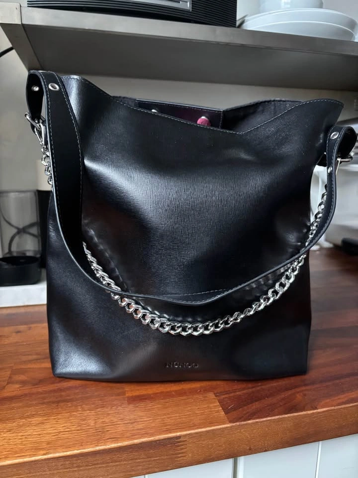 Nunoo Ciara Purse - photo 5
