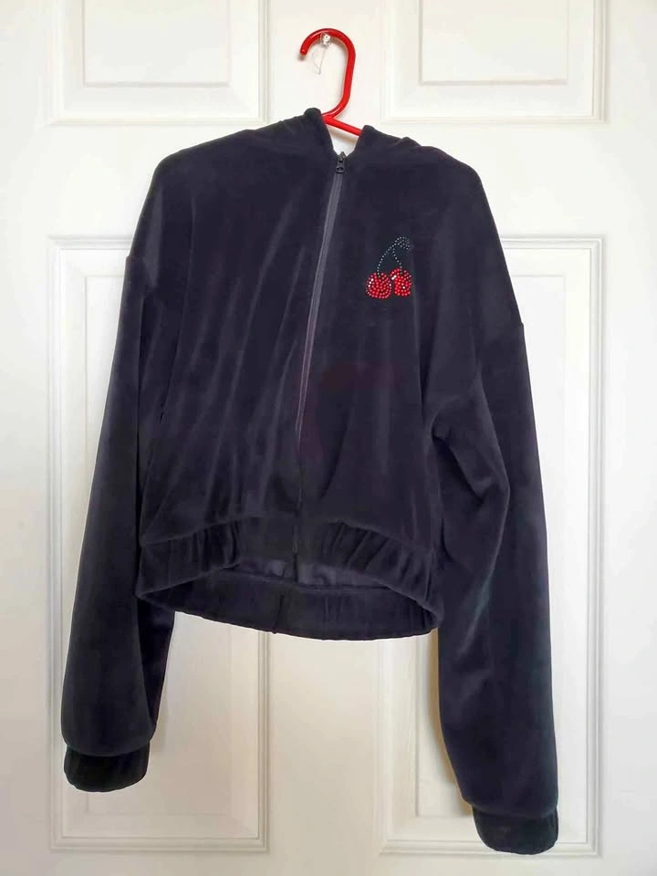 Ukids sport jackets size 10-12y