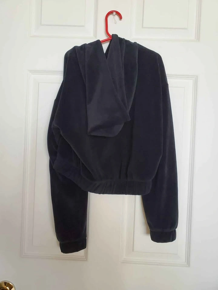 Ukids sport jackets size 10-12y - photo 2