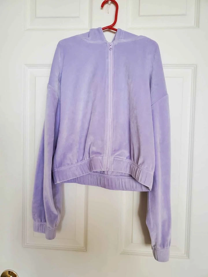 Ukids sport jackets size 10-12y - photo 3