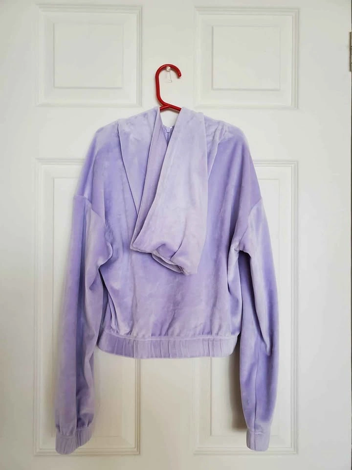 Ukids sport jackets size 10-12y - photo 4