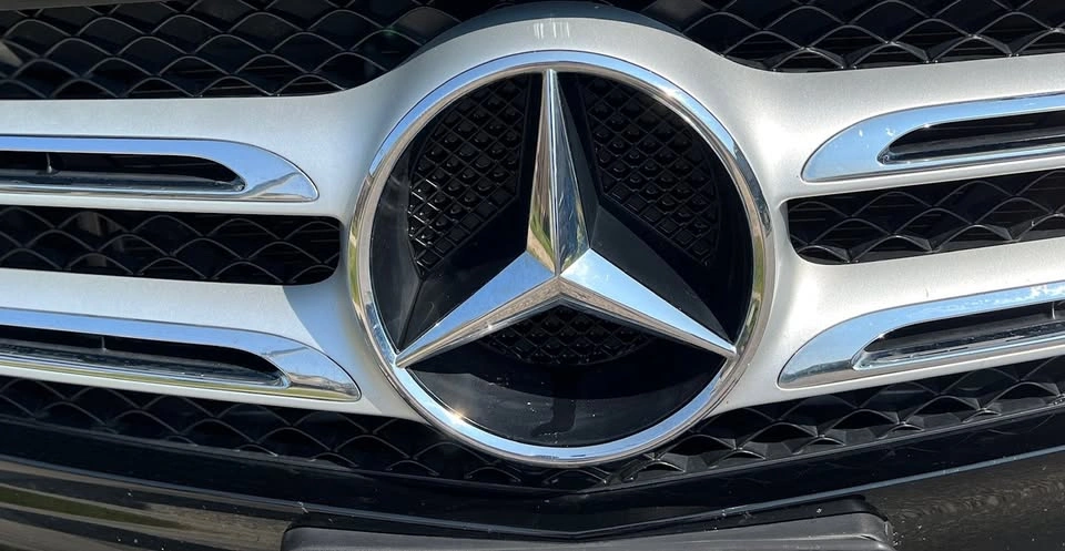 2018 Mercedes-Benz GLC300 4Matic SUV AWD - photo 5