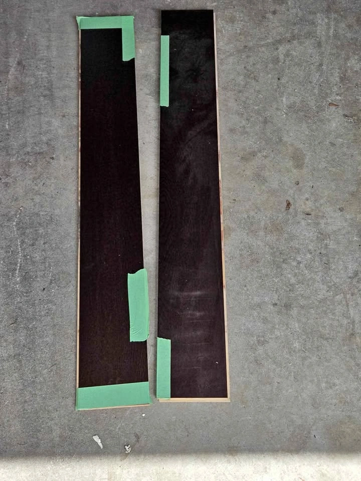 Flooring for sale
