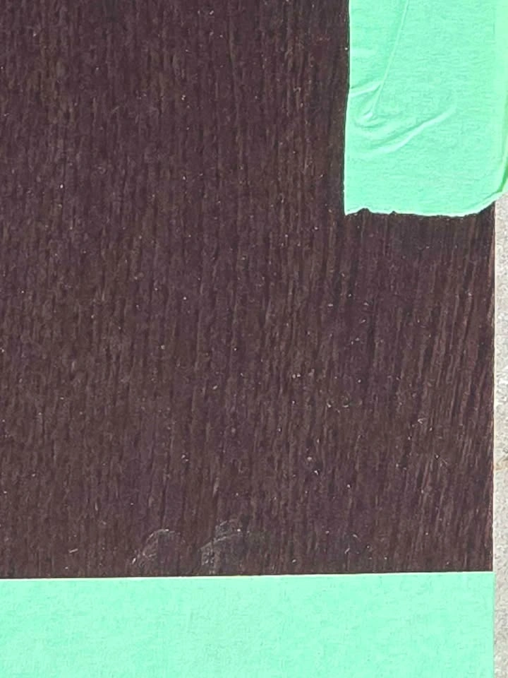 Flooring for sale - photo 2