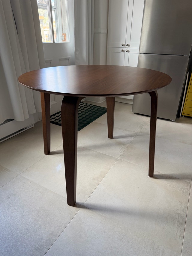 MUST Dining Room Set - photo 3