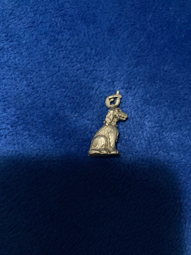 Disney pewter figures - photo 3