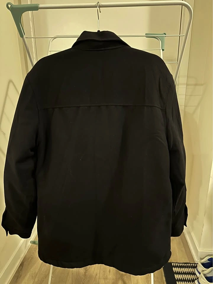 Fall/Winter Jacket - photo 2