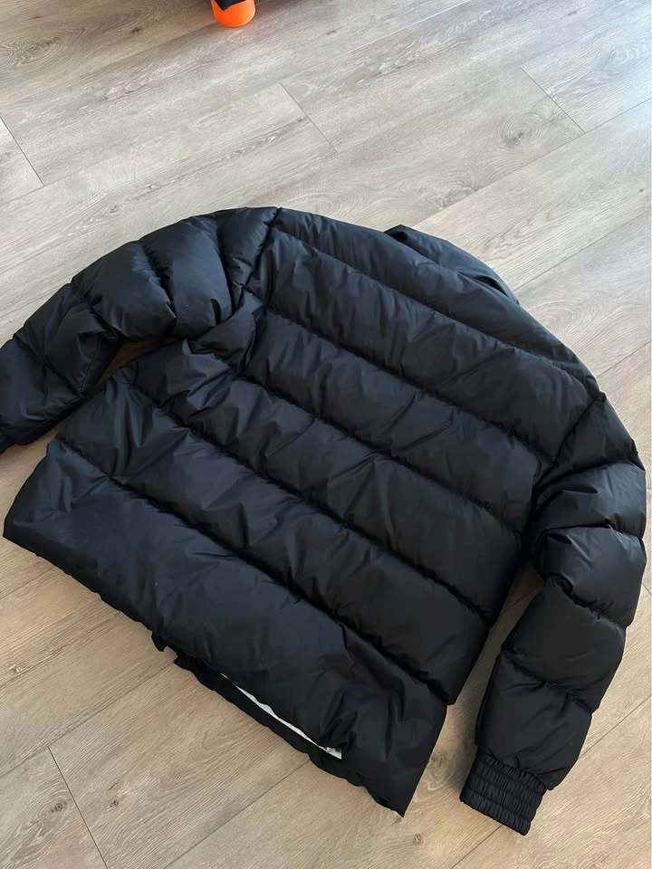 Moose Knuckles Javelin Puffer Jacket - photo 4