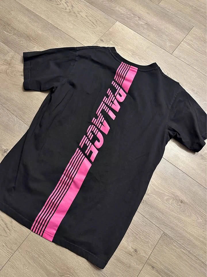 Men's Palace Tshirt