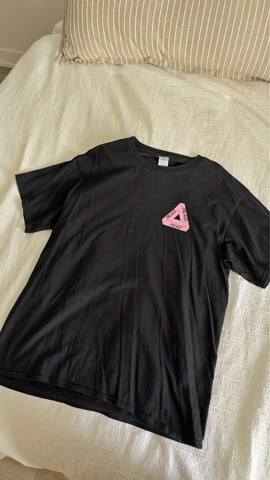 Palace T-shirt