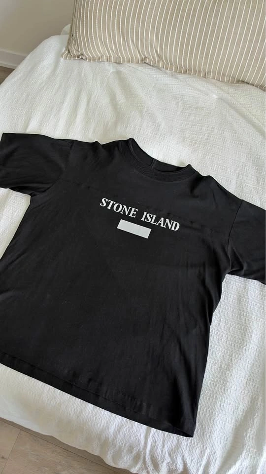 Stone Island Tshirt