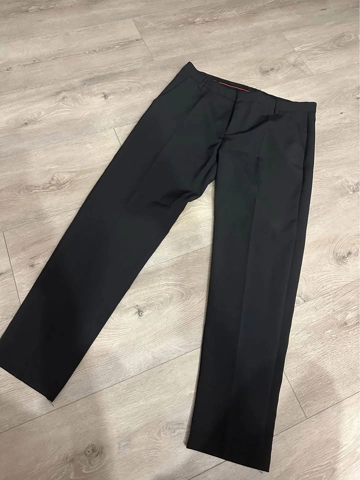 Men’s formal slim pants 30-31
