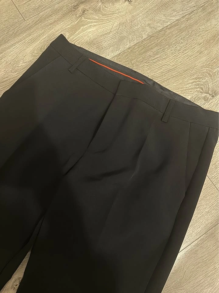 Men’s formal slim pants 30-31 - photo 2