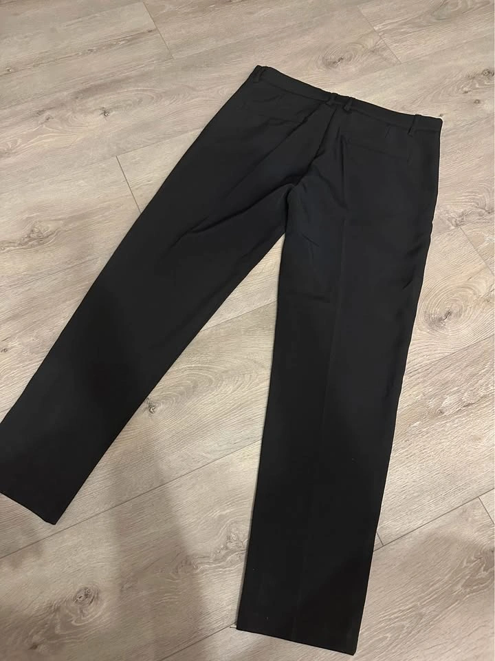 Men’s formal slim pants 30-31 - photo 3