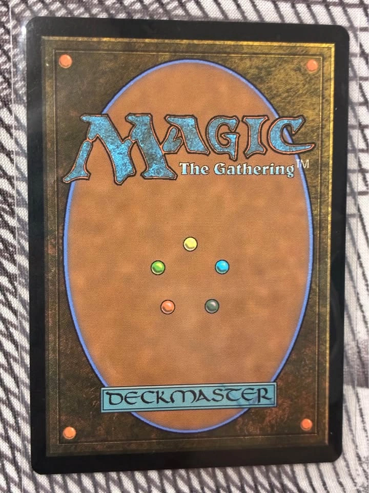 Bitterbloom Bearer MTG Card - photo 2
