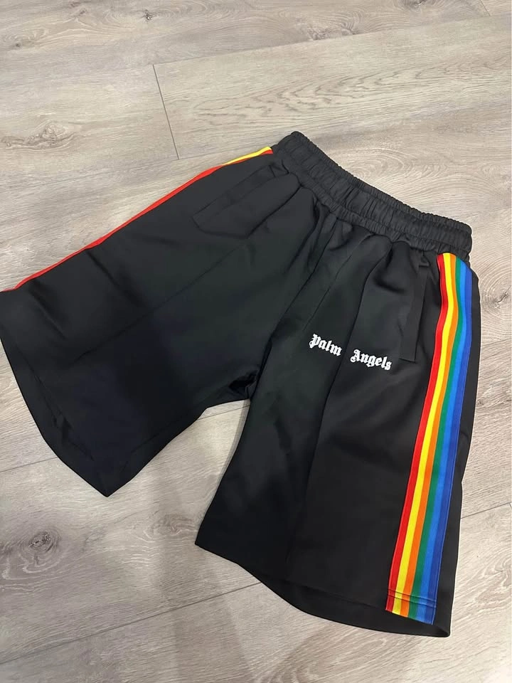 Palm Angels shorts L