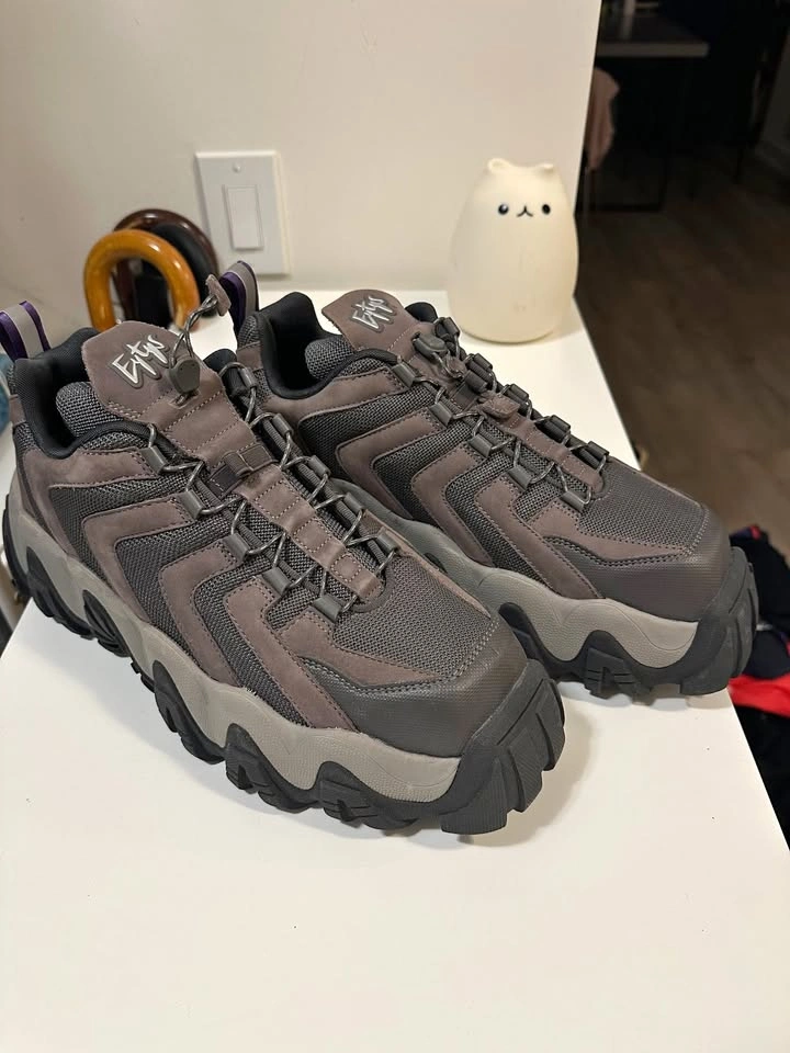 Eytys Halo Sneaker size us 11