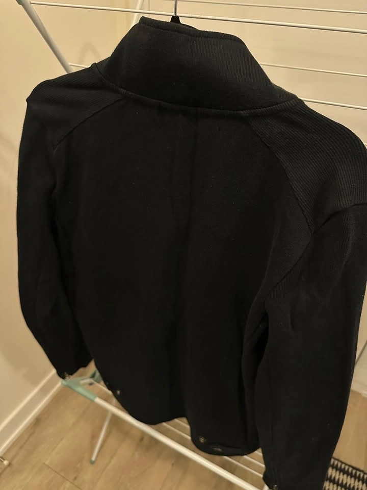 Giordano Fall Jacket size M - photo 3