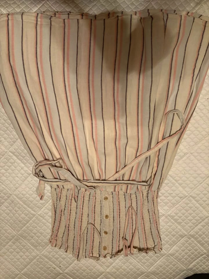 Women’s Dresses M-0XL - photo 2