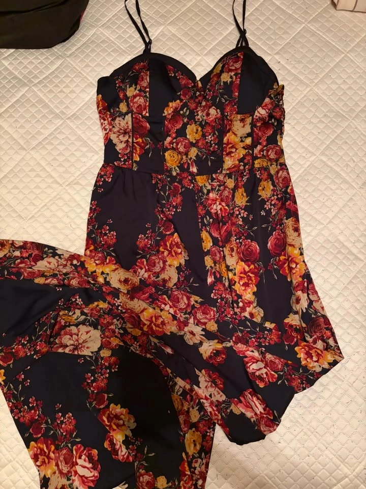Women’s Dresses M-0XL - photo 3