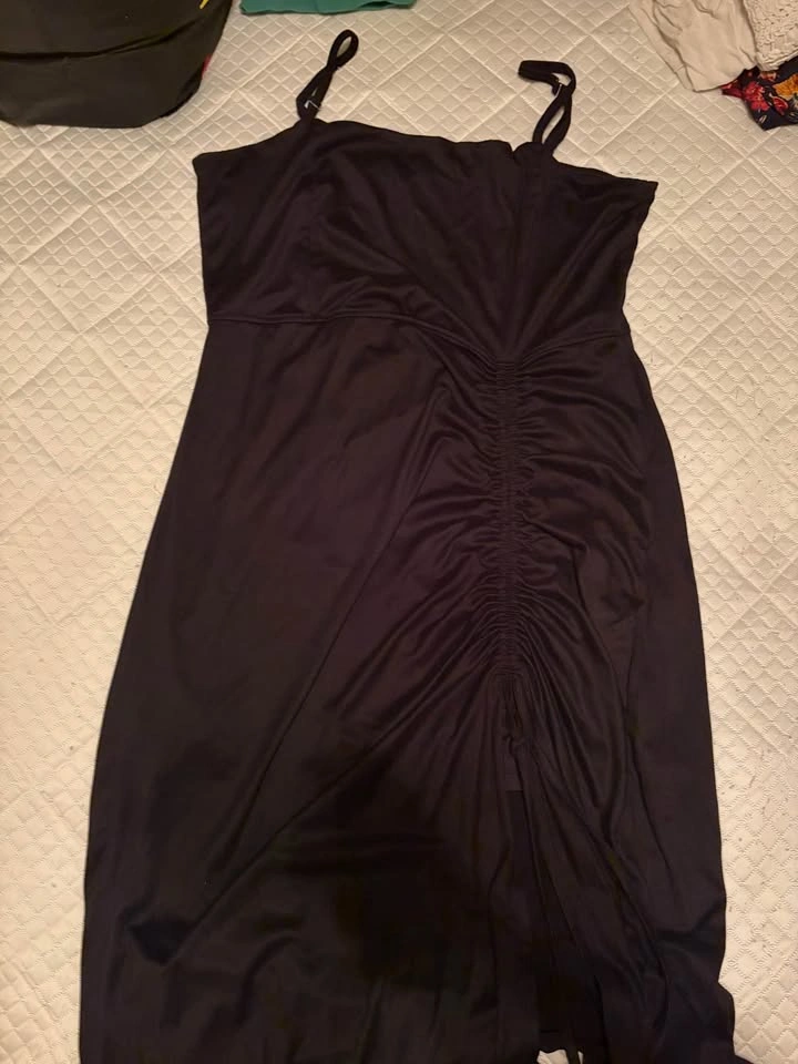 Women’s Dresses M-0XL - photo 5