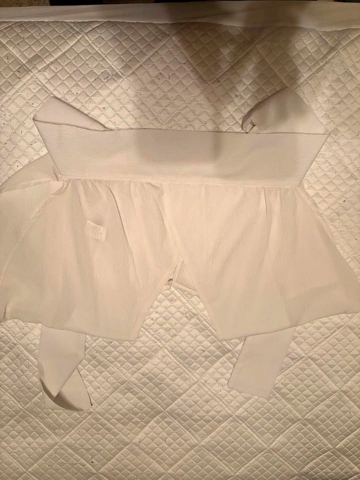Women’s shirts