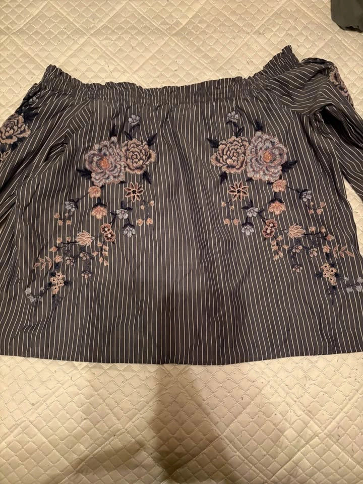 Women’s shirts - photo 2
