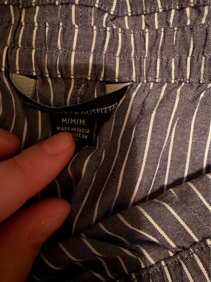 Women’s shirts - photo 3
