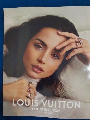 Town & Country Magazine October 2026 - photo 2