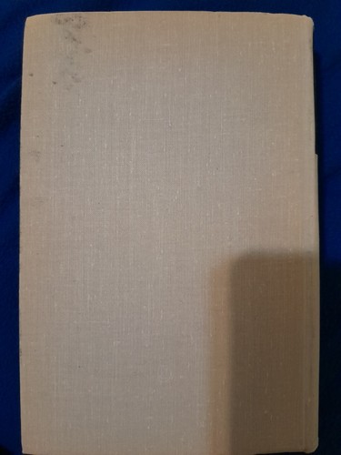 A.F. Losev History of Ancient Aesthetics: High Classic - photo 2