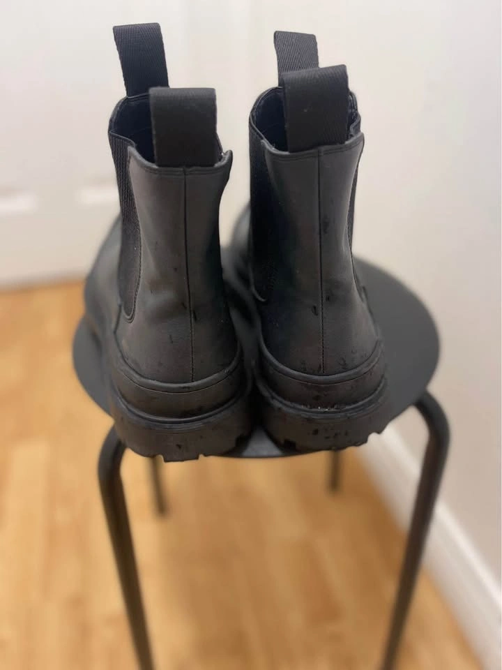Chelsea Boots - photo 5