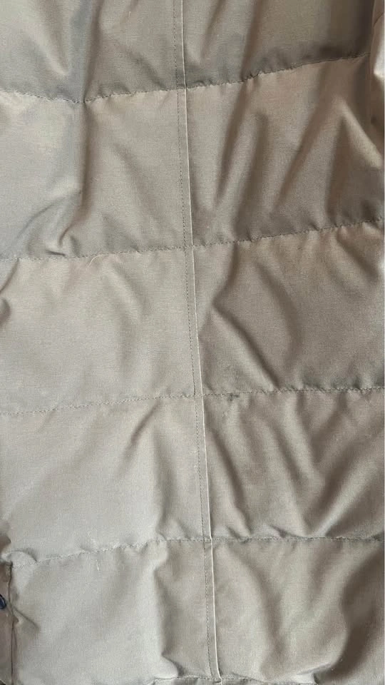 Canada Goose Parka - photo 4