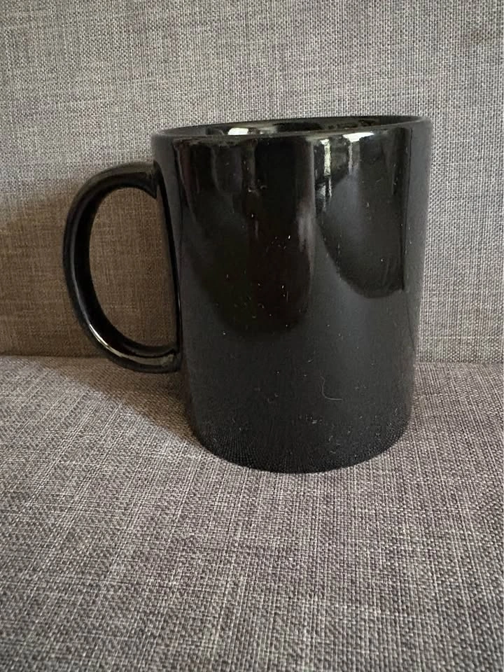 Harry Potter Holiday Hogwarts Mug- Modern Gourmet Foods - photo 2
