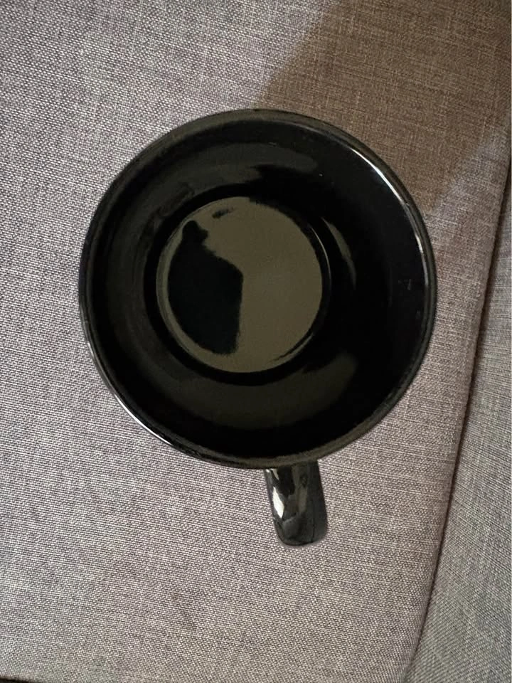 Harry Potter Holiday Hogwarts Mug- Modern Gourmet Foods - photo 5
