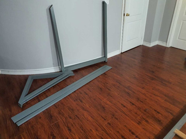Twin House Bed - photo 2