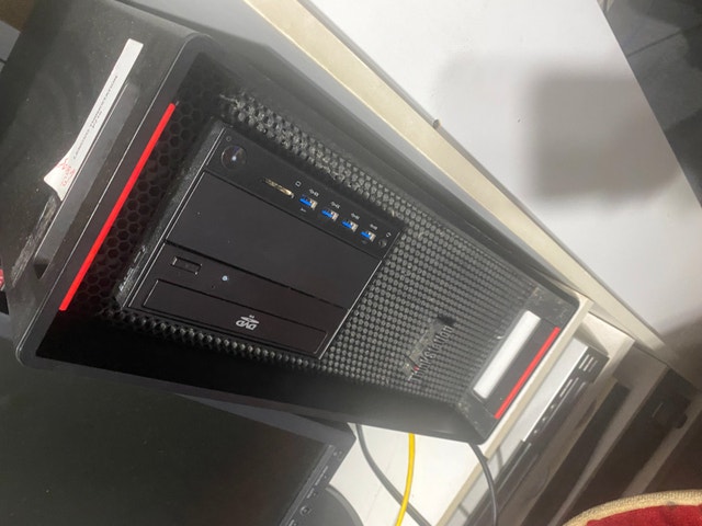 HP OfficeJet Pro 9010 Printer
