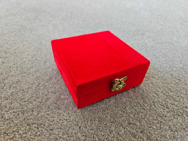 Gift items - photo 3