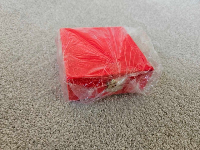 Gift items - photo 4