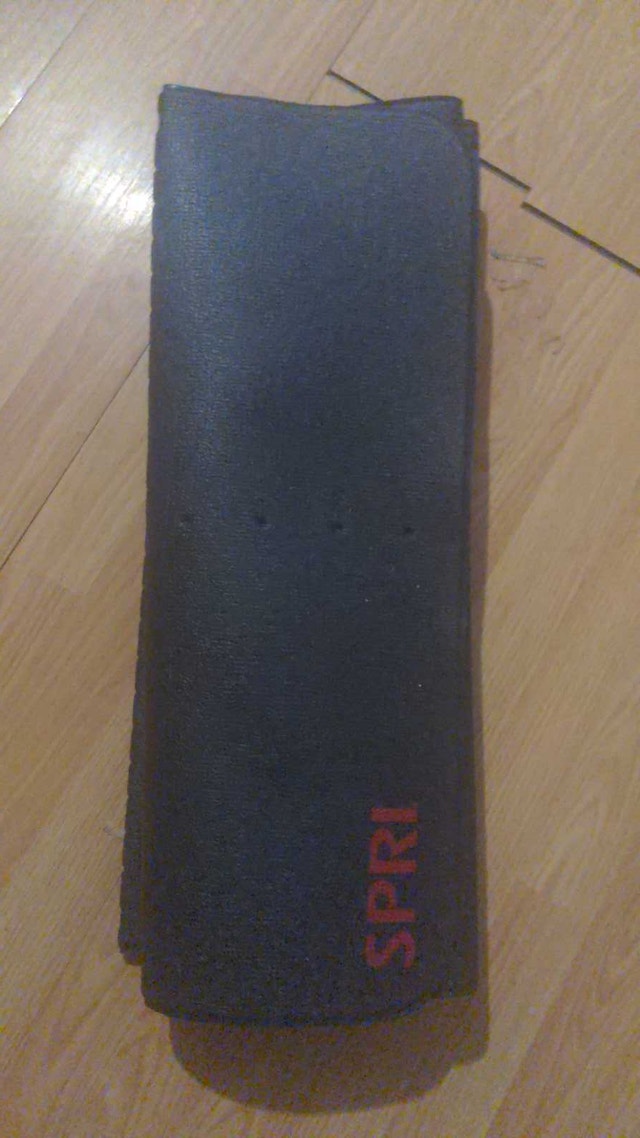 yoga mat - photo 2