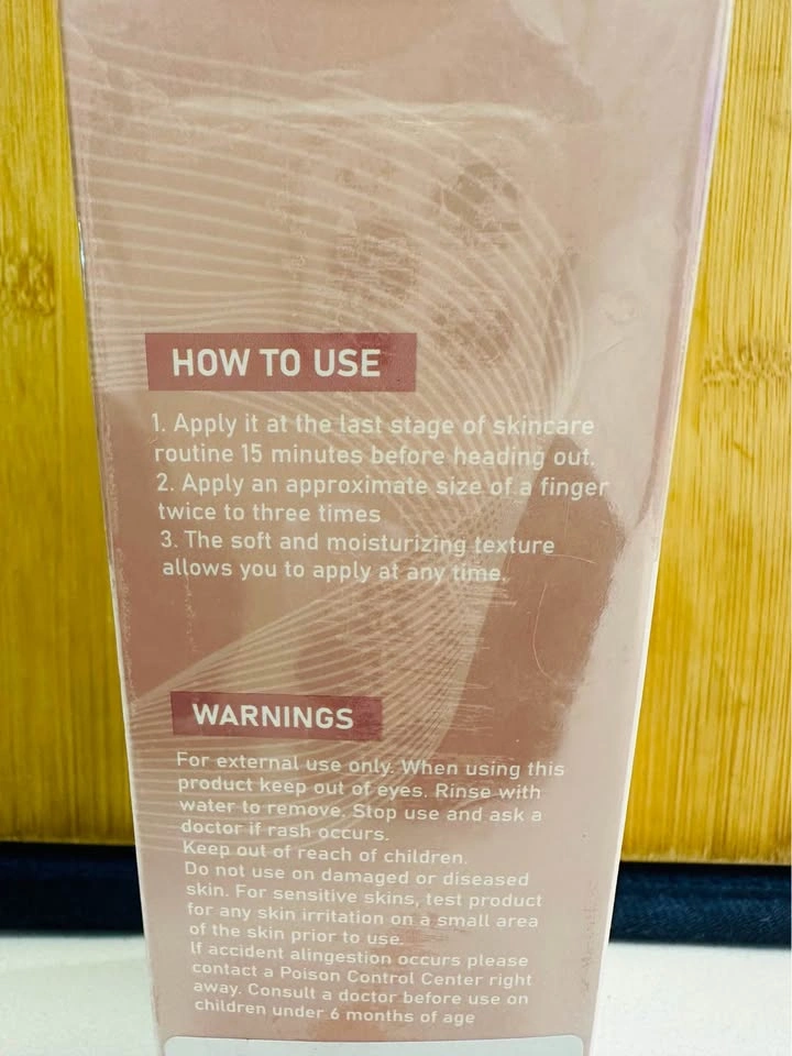 Collagen Night Wrapping Mask 75ml - photo 3