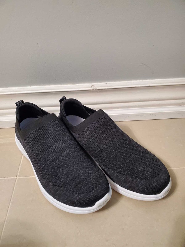 Workman wmb Slip-On Shoes / Sneakers (Size 24-24.5cm / Unisex)