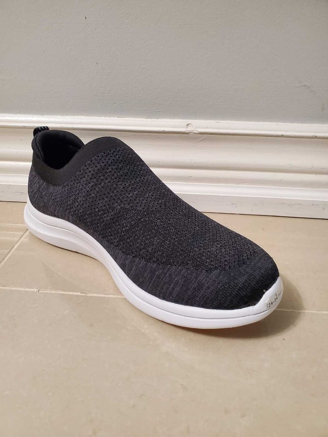 Workman wmb Slip-On Shoes / Sneakers (Size 24-24.5cm / Unisex) - photo 2